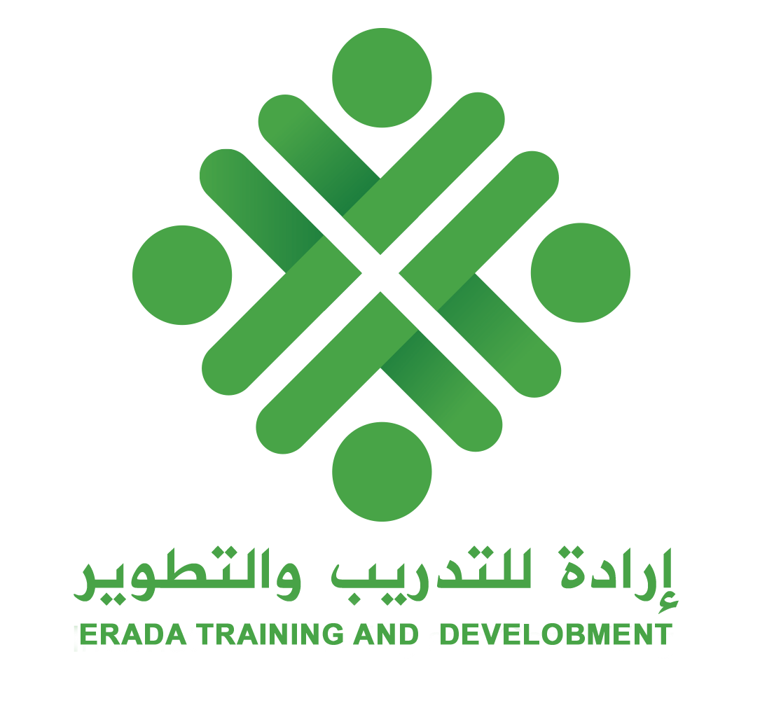 شعار مركز إرادة